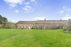 Photo 59- click for photo gallery